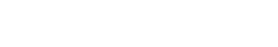 Dr. Ute Andorfer Klinische Psychologin und Gesundheitspsychologin, Psychotherapeutin (Verhaltenstherapie)